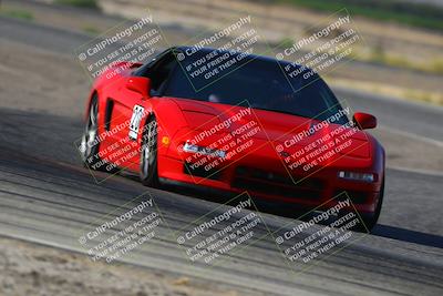media/Sep-14-2025-Speed Ventures (Sun) [[b2951cd086]]/Black/Session 1 (Cotton Corners)/